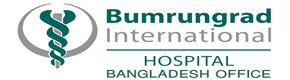 Bumrungrad Bangladesh